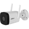 Dahua Bullet  Kamera DH-IPC-HFW1430DTP-STW-0360B 3,6mm  Überwachungska...