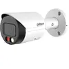 dahua-technology Dahua Ipc-hfw2449s-s-il Überwachungskamera