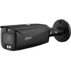 Dahua Bullet  Kamera DH-IPC-HFW3849T1P-ZAS-PV-27135-S5-B 2,7 - 13,5mm ...