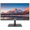 Dahua Lm22-l200n 22'' Monitor