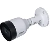 IP-Kamera IPC-HFW1530S-0280B-S6