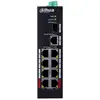 Dahua Pfs3110-8et-96-v2 Switch