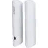 Dahua Dhi-ard323-w2868 Drahtloses Modul