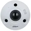 Dahua Dh-ipc-ebw81242p-as-s2 Überwachungskamera
