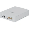 Dahua Mini Kamera DH-IPC-HUM8241P-E2 Wizmind professionelle Überwachun...