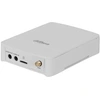 Dahua Mini Kamera IPC-HUM8441-E1 Wizmind professionelle Überwachungska...