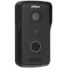 Dahua Vto2111d-p-s3 Video-gegensprechanlage