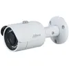 Dahua Bullet Kamera DH-IPC-HFW1230SP-0280B-S5 2,8mm Lite Series Überwa...