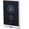 Dahua Vto2211g-wp-s2 Überwachungskamera