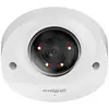 Dahua Ipc-hdbw2449f-as-il0280b Überwachungskamera