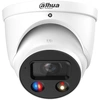 Dahua Ipc-hdw3449hp-as-pv 4mp 2.8 Mm Überwachungskamera