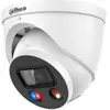 Dahua IPC-HDW3549H-AS-PV-0280B-S5 - Netzwerkkamera