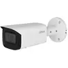 Ip-Kamera Ipc-Hfw1230T-Zs-2812-S5