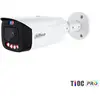 Dahua Dh-ipc-hfw3849t1p-as-pv-0280b-pro Überwachungskamera