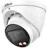 Dahua Ip Ipc-hdw3649t-zs-il-27135 Überwachungskamera