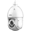Dahua PTZ  Kamera SD4E825GB-HNR-A-PV1 5 - 125mm Wizsense Überwachungsk...