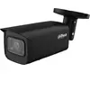 Dahua Bullet  Kamera DH-IPC-HFW3541EP-AS-0280B-S2 2,8mm Wizsense Überw...