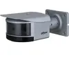 Dahua Ipc-pfw81642-a180 Überwachungskamera