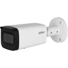 Dahua Ipc-hfw2441tp-zs 4mp 2.7-13.5 Mm Überwachungskamera
