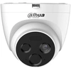 WisuAlarm Dahua Turret  Kamera DHI-HY-FT121LD 4mm  Überwachungskamera ...