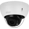 Dahua Ipc-hdbw2241rp-zs 2mp 2.7-13.5 Mm Überwachungskamera