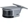 Dahua Bullet Kamera DH-IPC-PFW83242P-A180-DC12AC24V-S2 2,8mm Wizmind Ü...