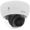 Dahua Ipc-hdbw2241e-s-0280b Überwachungskamera