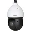 IPC-SD49225DB-HNY 2MP Speed Dome 25x Zoom. PTZ, Wizsense, PoE+