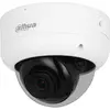 Dahua Technology IPC DH- -HDBW3441E-S-S2, IP-Sicherheitskamera, Innen ...