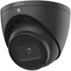 Dahua Turret  Kamera IPC-HDW3441EMP-S-0280B-S2-B 2,8mm Wizsense Überwa...