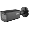 Dahua Bullet  Kamera IPC-HFW2441TP-ZS-B 2,7 - 13,5mm Wizsense Überwach...