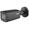 Dahua Bullet  Kamera DH-IPC-HFW2541TP-ZS-27135-S2-B 2,7 - 13,5mm Wizse...