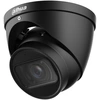 Dahua Turret  Kamera DH-IPC-HDW5842TP-ZE-2712-S3-B 2,7 - 12mm Wizmind ...