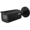 Dahua Bullet  Kamera IPC-HFW3441TP-ZS-S2-B 2,7 - 13,5mm Wizsense Überw...