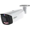 Dahua Dh-ipc-hfw3449t1p-as-pv-0280b-pro Überwachungskamera    One Size