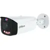Dahua Wizcolor Tioc Pro Tubular Ip 4m Überwachungskamera