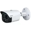 Dahua Thermal Ip Camera Dual 256x192 + 4m Wärmebildkamera