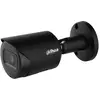 Dahua Ipc-hfw2441s-s Überwachungskamera Schwarz Schwarz One Size