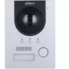 Dahua Vto2202f-p-s3 2mp Video-gegensprechanlage