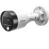 Dahua Bullet  Kamera DH-IPC-HFW1239S1P-A-LED-0280B-S6 2,8mm  Überwachu...