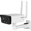 Dahua IPC-HFW3441DG-AS-4G-EAU-B-0280B  4MP IR-Bullet WizSense 4G-Netzw...