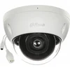 Dahua Ipc-hdbw2541e-s-0280b-s2 Überwachungskamera One Size