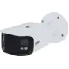DAHUA DH-IPC-PFW5849-A180-E2-ASTE 2×4MP Full-color Network Camera