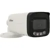 Dahua Bullet  Kamera IPC-HFW2249TP-AS-IL-0360B 3,6mm Wizsense Überwach...
