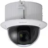 Dahua Sd52c432gb-hnr Überwachungskamera Silber Silber One Size
