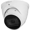 Dahua Turret  Kamera DH-IPC-HDW5842TP-ZE-2712-S3 2,7 - 12mm Wizmind Üb...