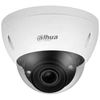 Dahua Dome  Kamera DH-IPC-HDBW5842EP-ZE-0832-DC12AC24V-S3 8 - 32mm Wiz...