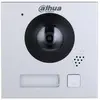 Dahua Dhi-vto4202f-p1 Video-gegensprechanlage