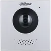 Dahua Dhi-vto4202f-p-s3 Video-gegensprechanlage
