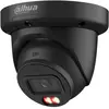 Dahua Turret  Kamera VDA-DH-IPC-HDW3849QMP-S-IL-0280B-BL 2,8mm Wizsens...